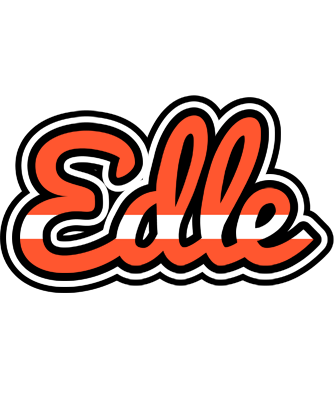 Edle denmark logo
