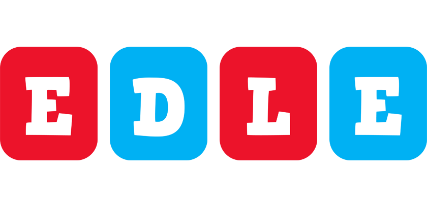 Edle diesel logo