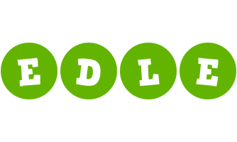 Edle games logo