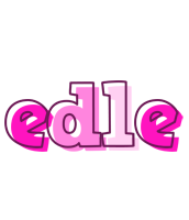 Edle hello logo