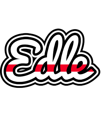 Edle kingdom logo