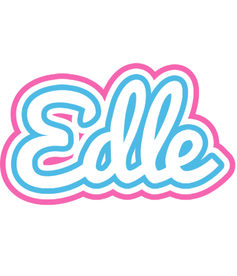 Edle outdoors logo