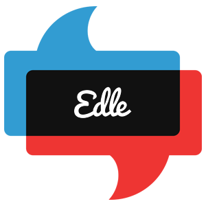 Edle sharks logo