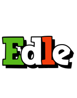 Edle venezia logo