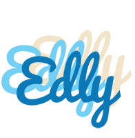 Edly breeze logo