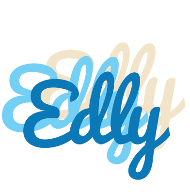 Edly breeze logo