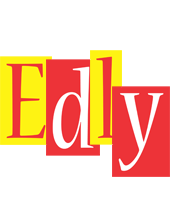 Edly errors logo