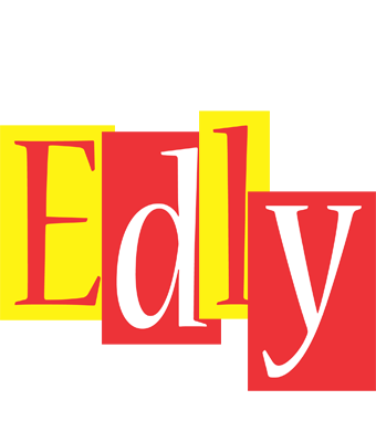 Edly errors logo