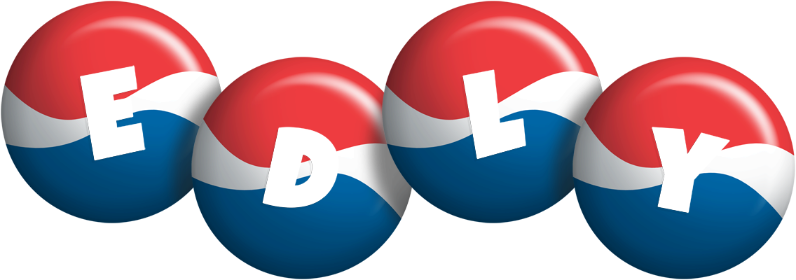 Edly paris logo