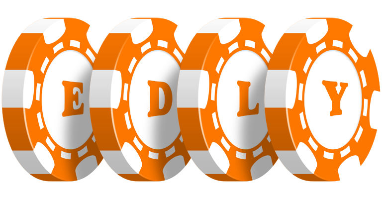 Edly stacks logo