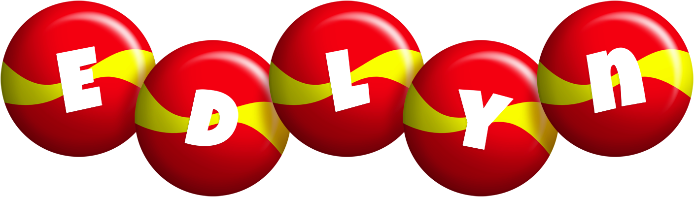 Edlyn spain logo
