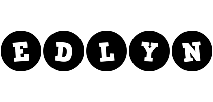 Edlyn tools logo