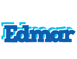 Edmar business logo