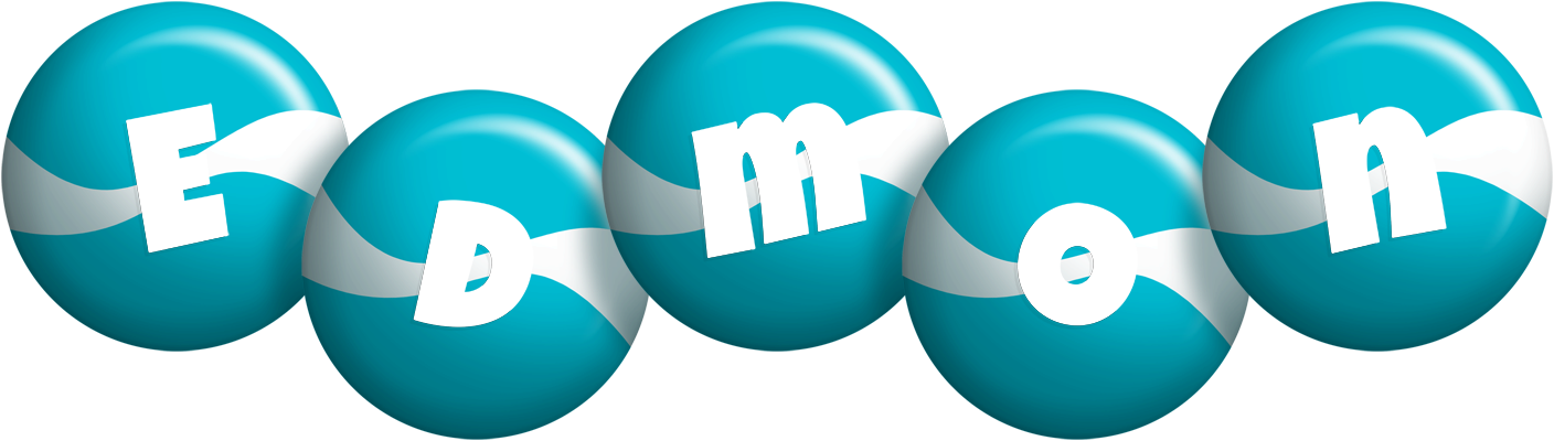 Edmon messi logo