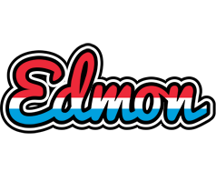 Edmon norway logo