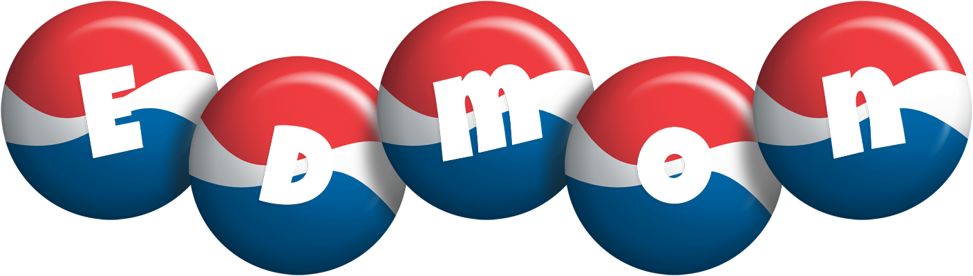 Edmon paris logo