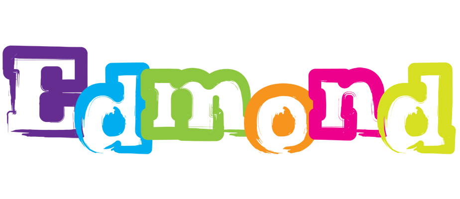 Edmond casino logo