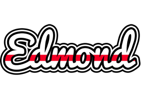 Edmond kingdom logo
