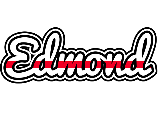 Edmond kingdom logo