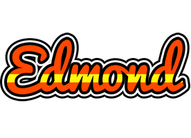 Edmond madrid logo