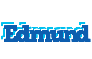 Edmund business logo