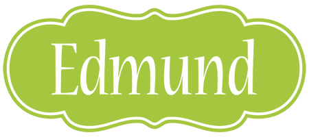 Edmund family logo