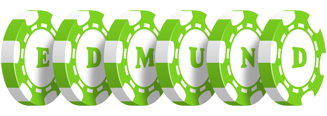 Edmund holdem logo