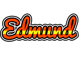Edmund madrid logo