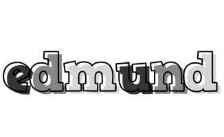Edmund night logo