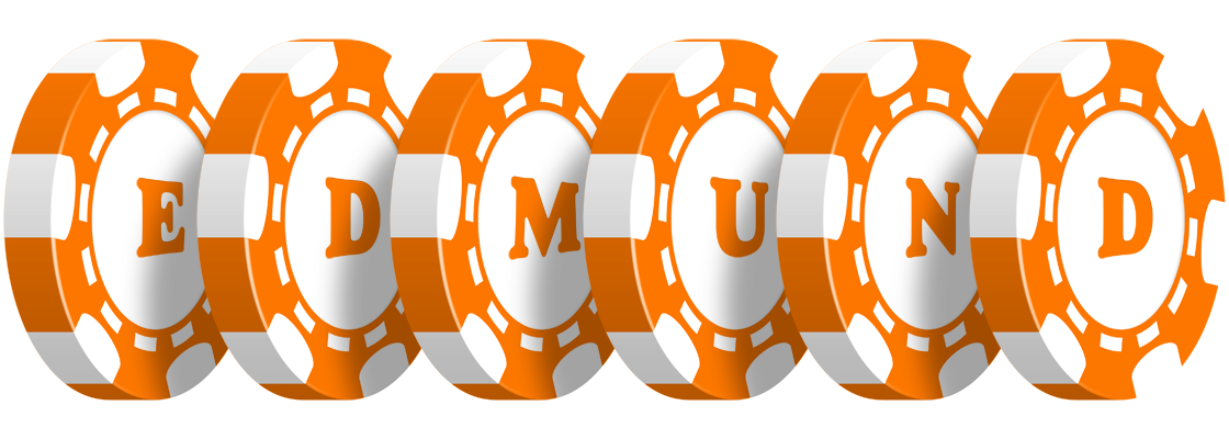 Edmund stacks logo