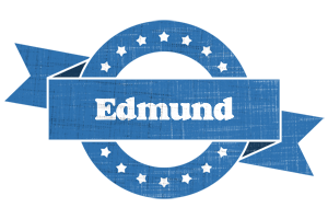Edmund trust logo