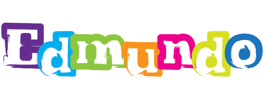 Edmundo casino logo