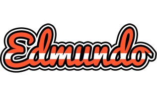 Edmundo denmark logo