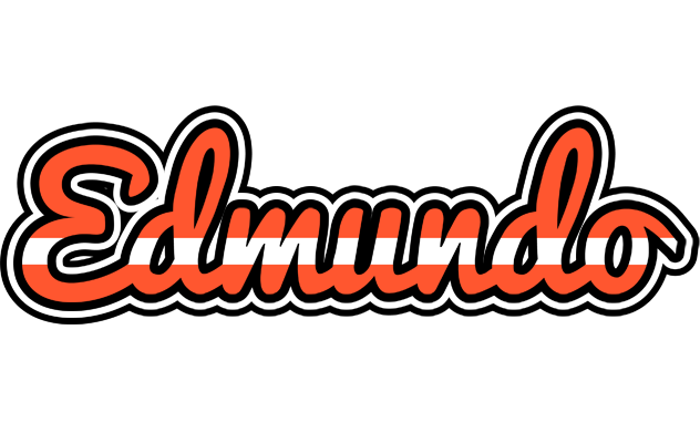 Edmundo denmark logo