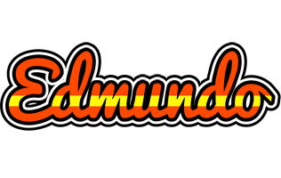 Edmundo madrid logo