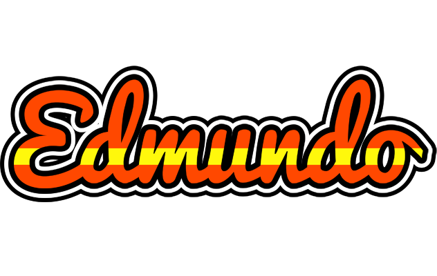 Edmundo madrid logo