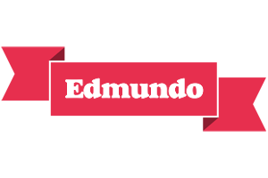 Edmundo sale logo