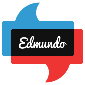 Edmundo sharks logo