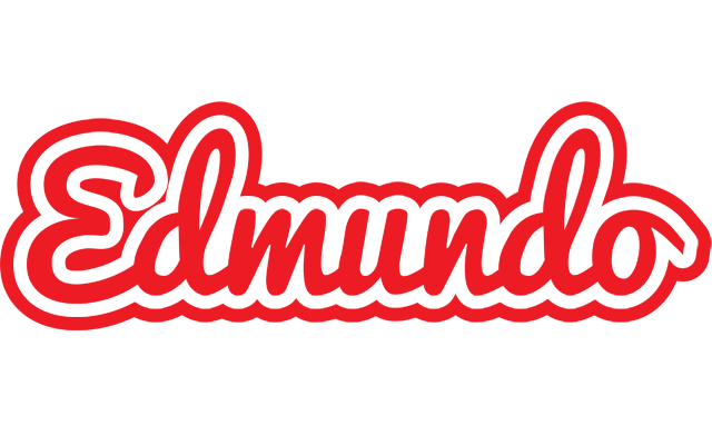 Edmundo sunshine logo