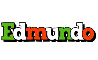 Edmundo venezia logo