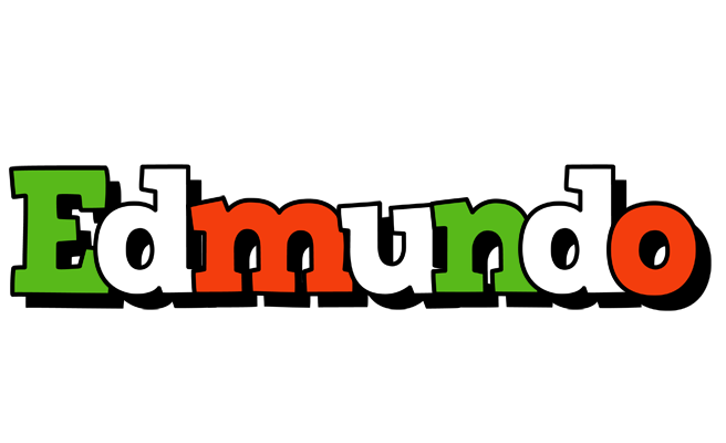 Edmundo venezia logo