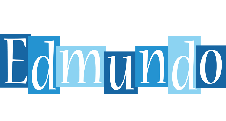 Edmundo winter logo