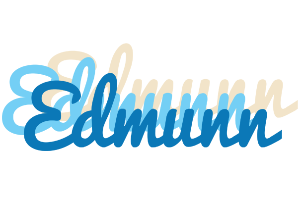 Edmunn breeze logo