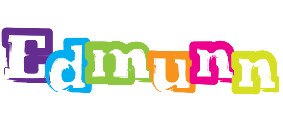 Edmunn casino logo