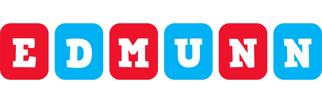 Edmunn diesel logo