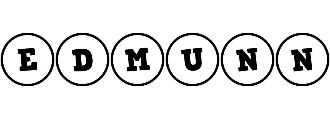 Edmunn handy logo