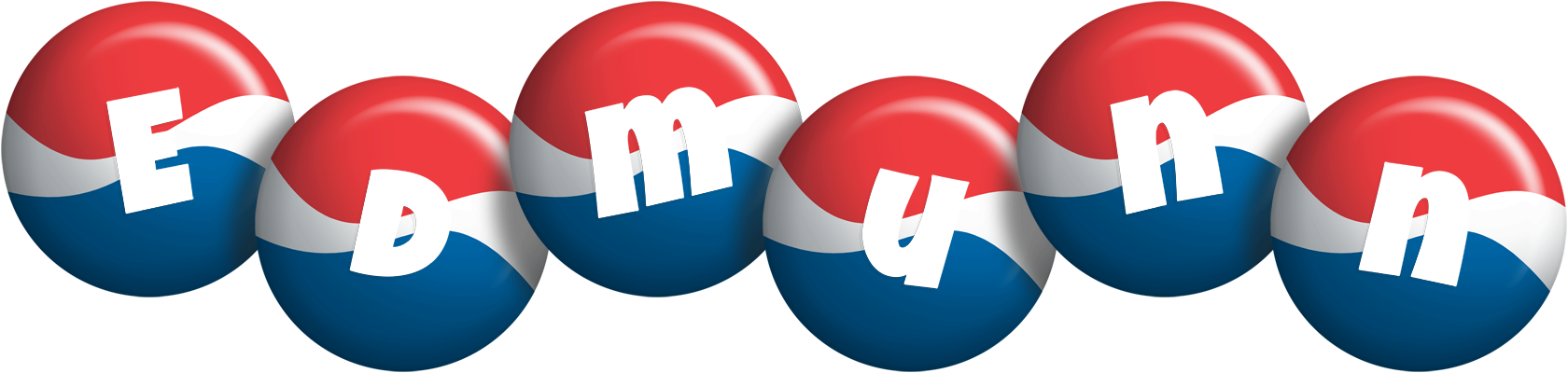 Edmunn paris logo