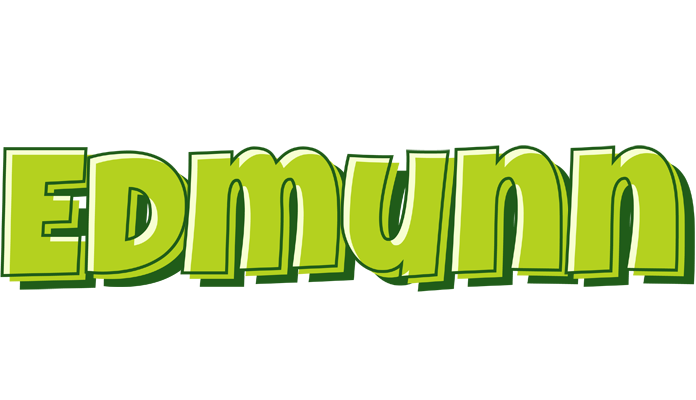 Edmunn summer logo