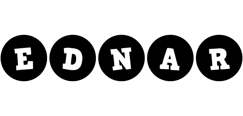 Ednar tools logo