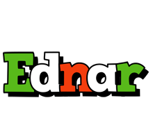 Ednar venezia logo